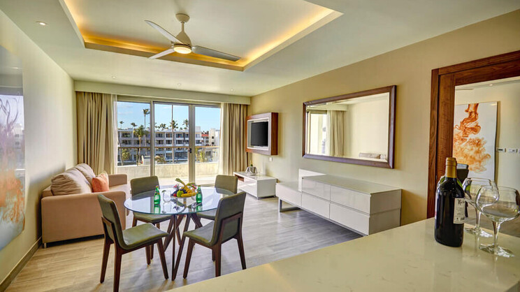 Royalton Bavaro, An Autograph Collection All-Inclusive Resort & Casino